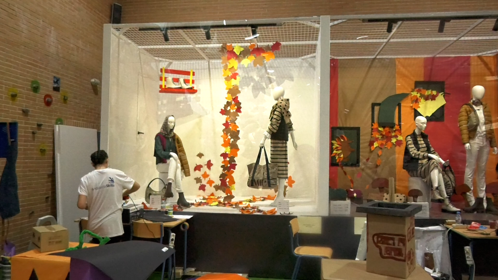 01660054.MP4.14_38_34_11.Imagen fija001